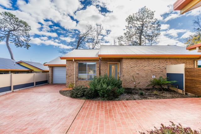 2/99 Bathurst Road, NSW 2800