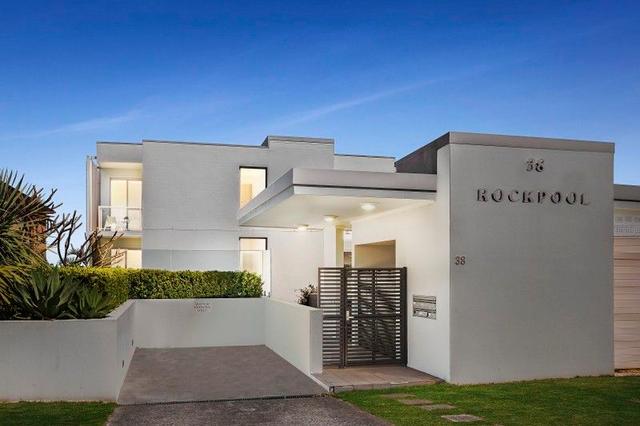 2/38 Queenscliff Road, NSW 2096