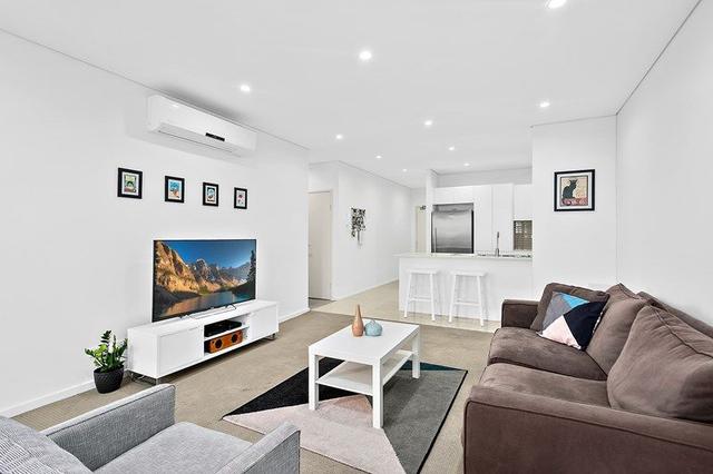 8/40 Collins St, NSW 2518