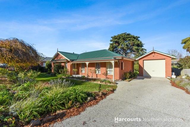 10 Cambock Lane, TAS 7212