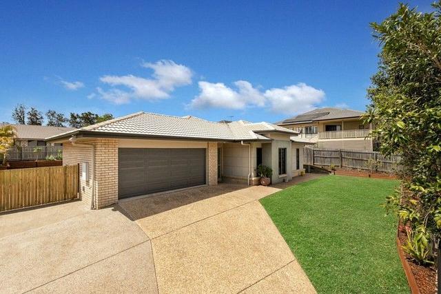 23 Hilltop Terrace, QLD 4300