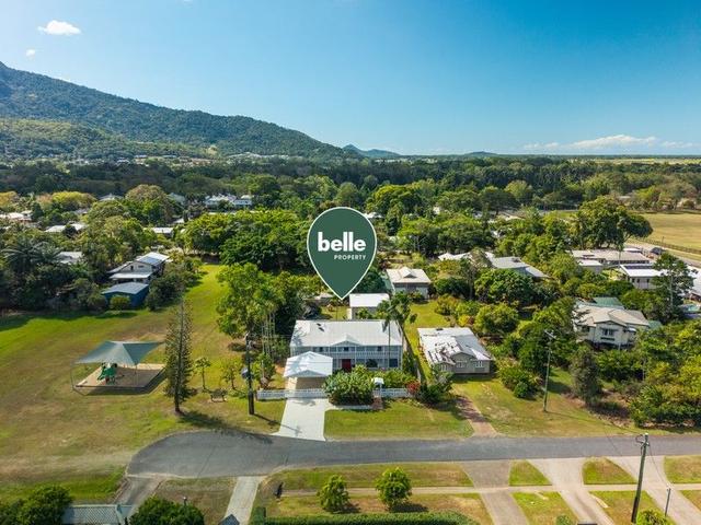 12 Hastings Street, QLD 4870