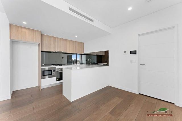 2bed+study/548-568 Canterbury Rd, NSW 2194