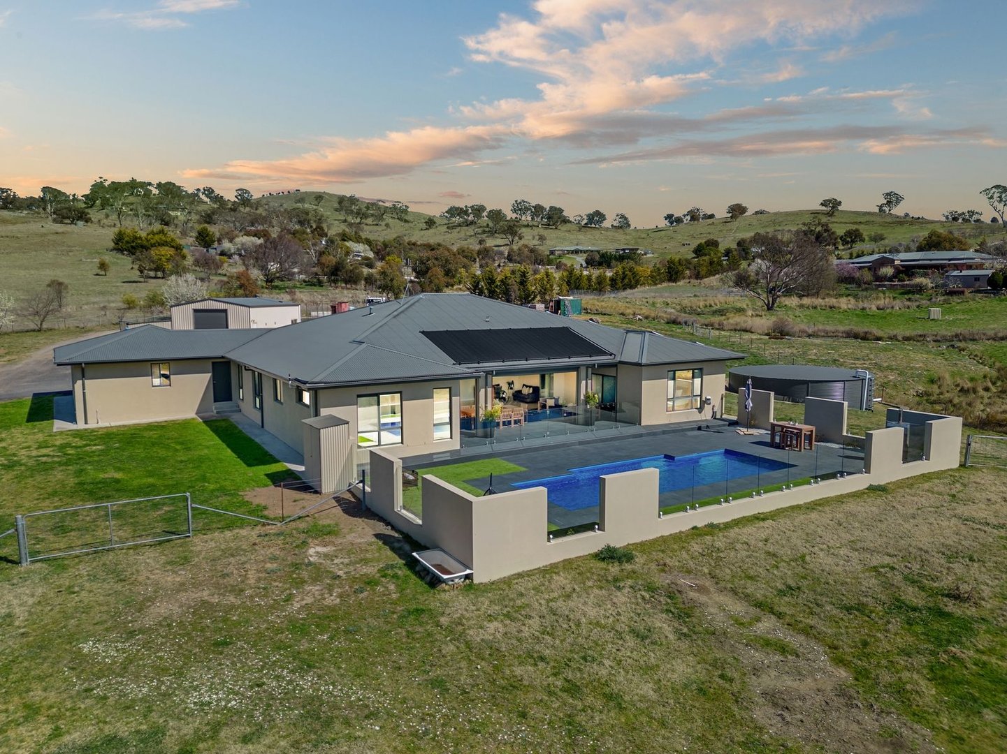 100 Shearer Drive, Royalla NSW 2620 Allhomes