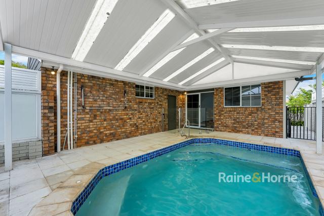 2/53 Beach Street, NSW 2257