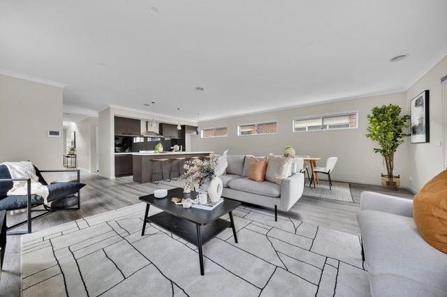 12 Jolly Street, VIC 3977