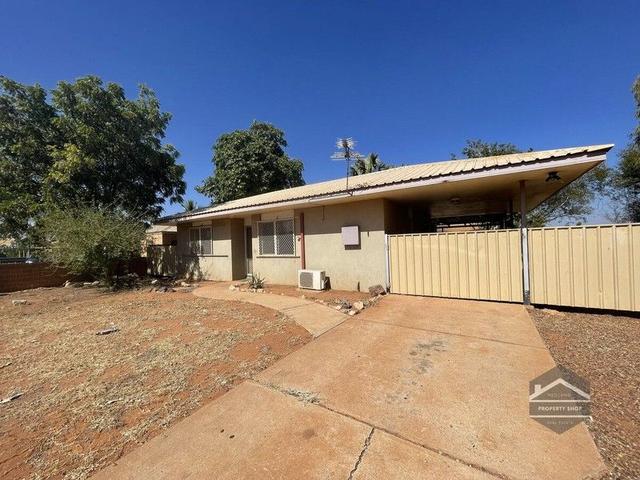 12 Beroona Loop, WA 6722