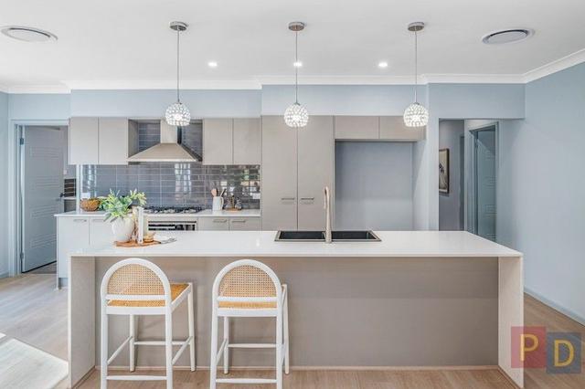 36 Ardersier  Drive, NSW 2330