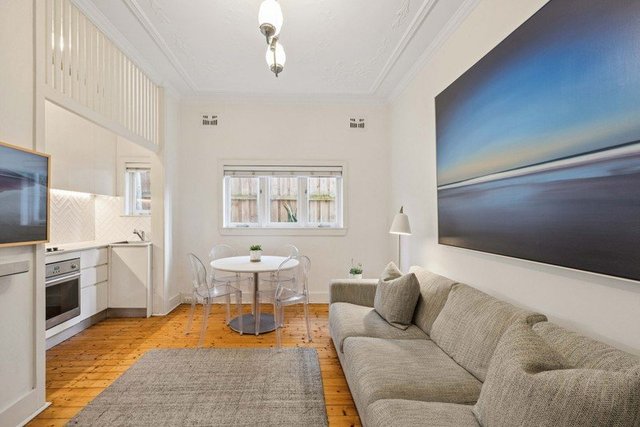 2/48 Edward Street, NSW 2026