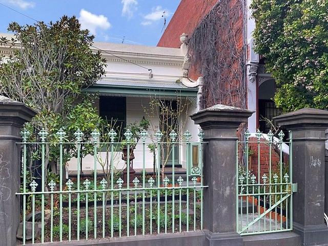 32 George Street, VIC 3065