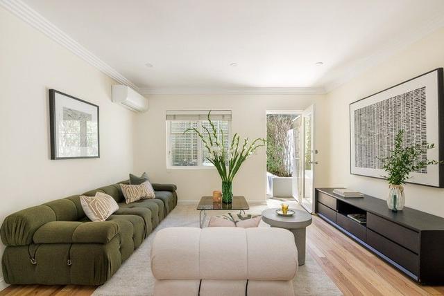 9/74 Johnston Street, NSW 2038