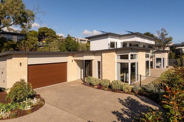 14 Bellavista Road, VIC 3922