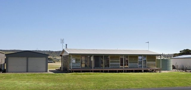 40 Windham Street, VIC 3285