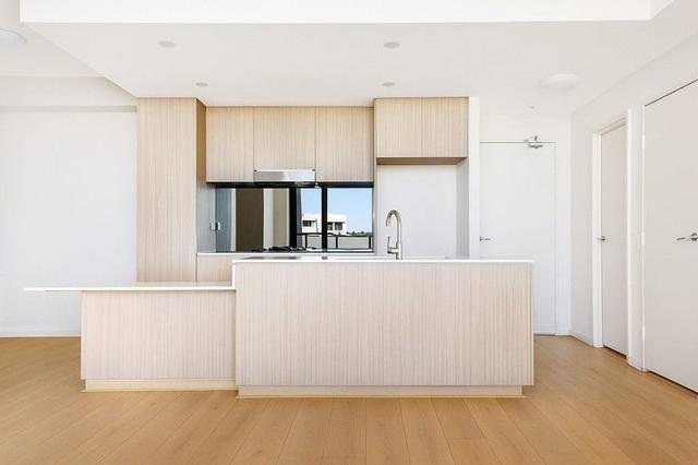 714/7 Washington Avenue, NSW 2210