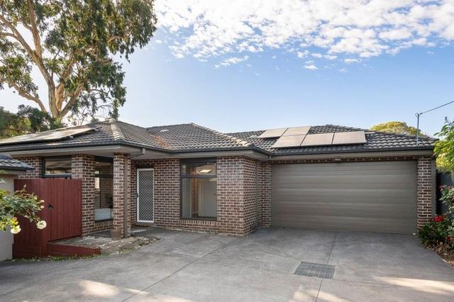 130A Manchester Road, VIC 3138