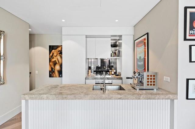 A103/7 Metters Street, NSW 2043