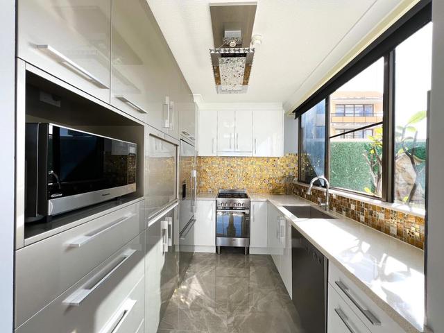 3/20 Orchid Avenue, QLD 4217