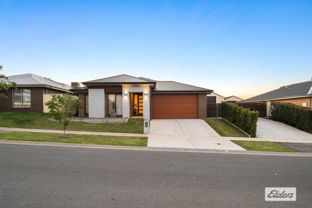 18 Lexcen Street, VIC 3691