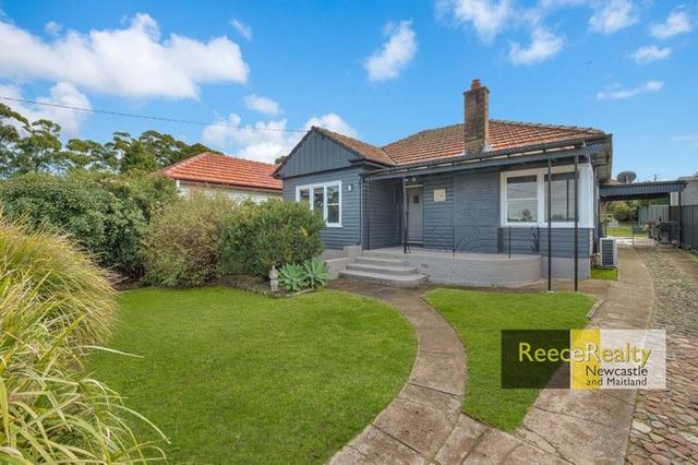 24 Hughes Street, NSW 2287