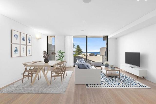 25 Lauderdale Avenue, NSW 2094