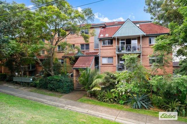 5/507 Kingsway, NSW 2228