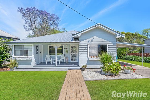 30 Fosterton Road, NSW 2420