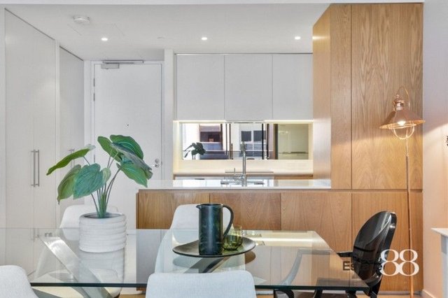 306/8 Adelaide Terrace, WA 6004