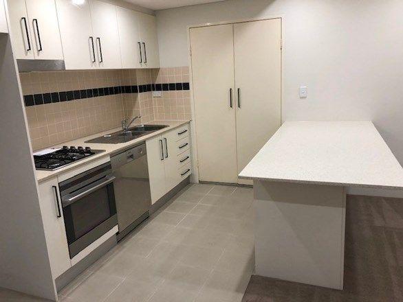 4/52-54 Gordon Street, NSW 2093
