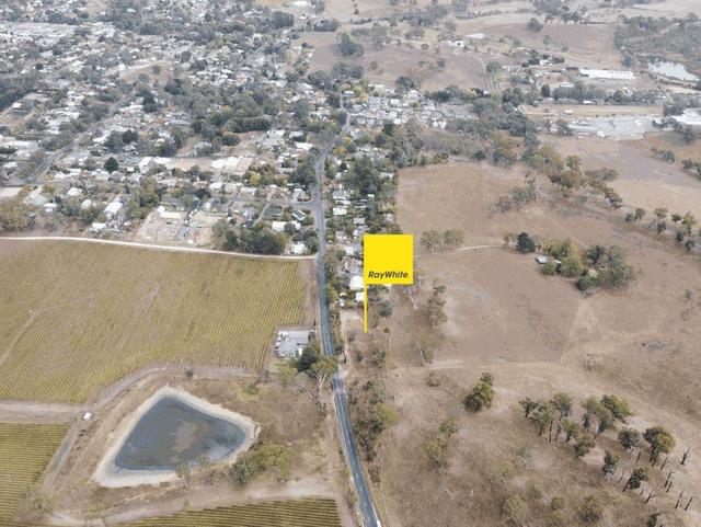 43 Mount Torrens Road, SA 5241