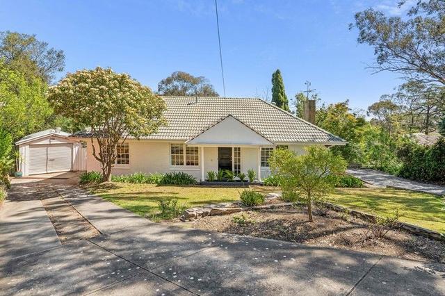 21 Willunga Street, SA 5050