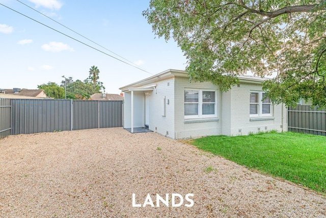 10 Dayman Street, SA 5113