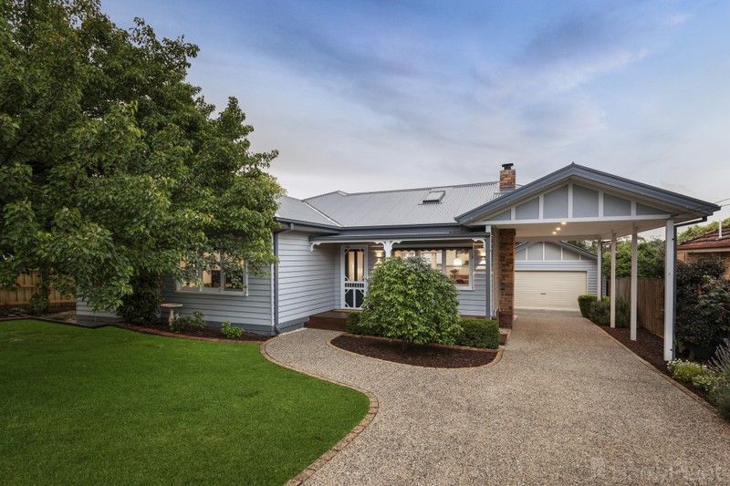 22 Heywood Street, Ringwood VIC 3134 Allhomes