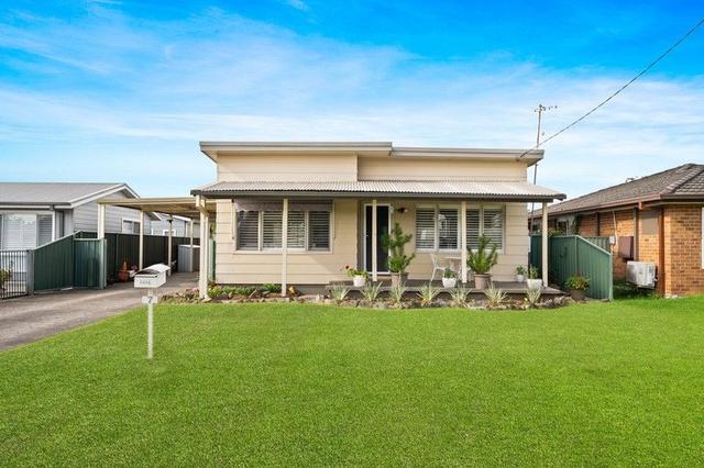 7 Culwulla Street, NSW 2261