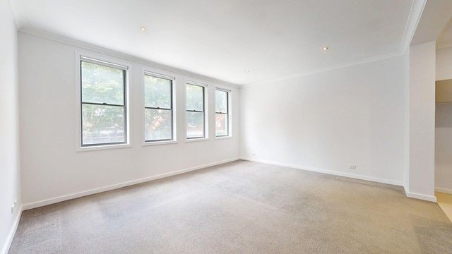 543 Hunter  Street, NSW 2302