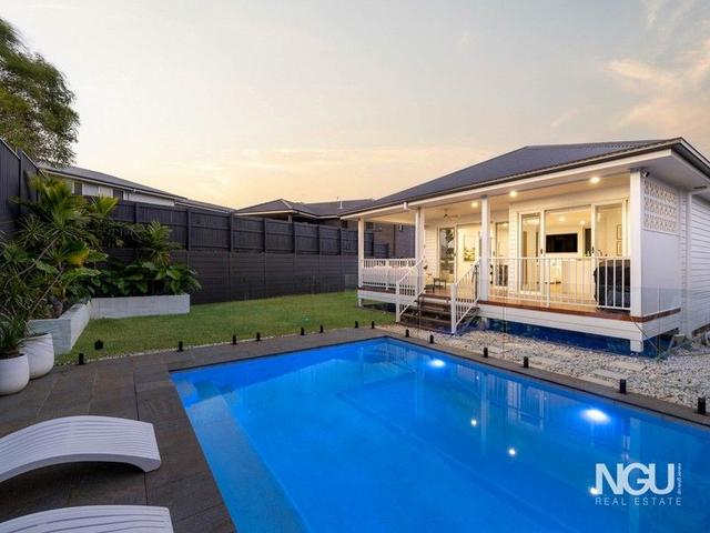 45 Camden Crescent, QLD 4300