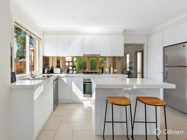3/74 Anderson Street, VIC 3106