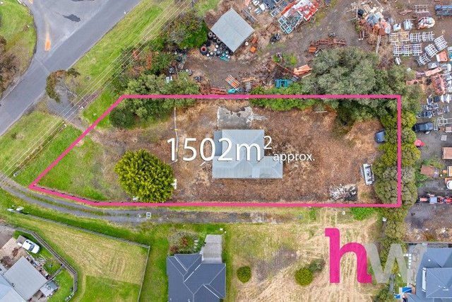 16 Barkly Street, VIC 3241