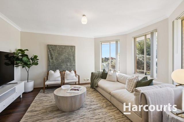 61 St Barnabas Boulevard, WA 6030