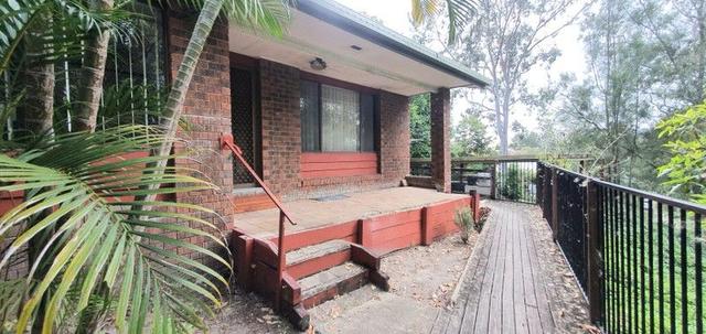 4/77 Railway Street, QLD 4213
