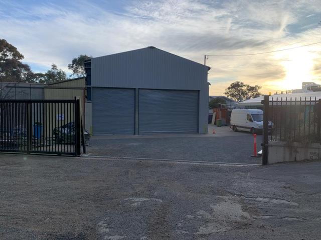 44 John Bull Street, NSW 2620
