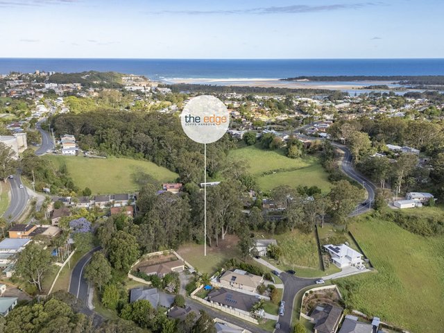 Lot 1, 13 Telopea Place, NSW 2448