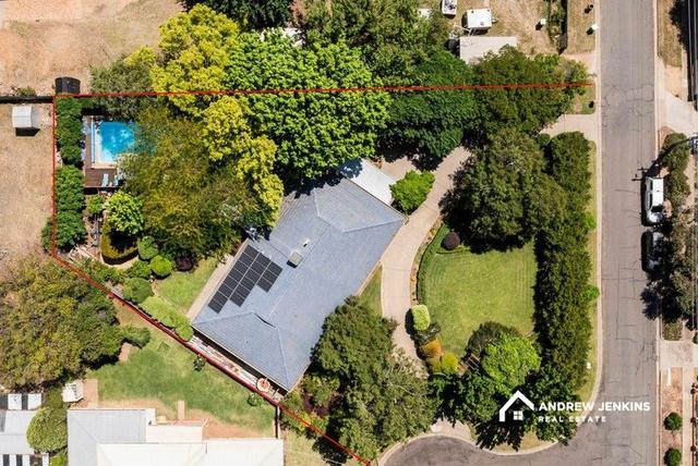 1 Burke Ct, VIC 3644