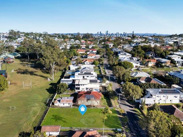 23 Risley Street, QLD 4152
