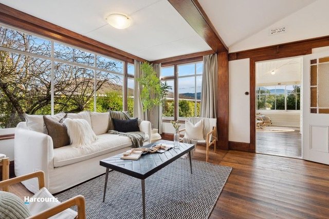 170 Main Street, TAS 7109