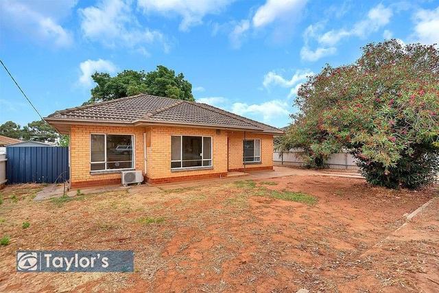 171 Park Terrace, SA 5109