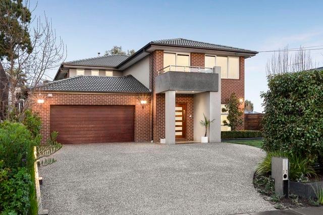 27 Ambon Street, VIC 3147