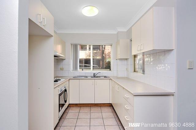 5/66 Pitt Street, NSW 2150