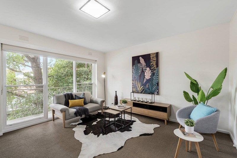 12/5 Gordon Street, Toorak VIC 3142 | Allhomes