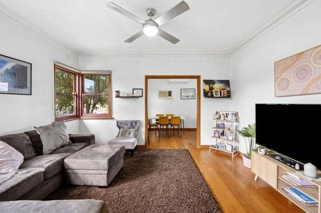 45 Torquay Road, VIC 3216