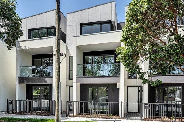 15/492 Pascoe Vale Rd, VIC 3041